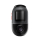 70mai Dash Cam Omni 64GB czarna - 1124877 - zdjęcie